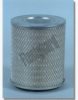 GMC 25099322 Air Filter